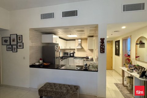 Apartament në Dubai, Emiratet e Bashkuara Arabe 2 dhoma gjumi, 121.2 m2. № 645791 - Foto 12