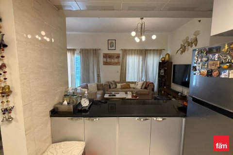 Apartament në Dubai, Emiratet e Bashkuara Arabe 2 dhoma gjumi, 121.2 m2. № 645791 - Foto 11