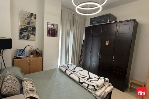 Apartament në Dubai, Emiratet e Bashkuara Arabe 2 dhoma gjumi, 121.2 m2. № 645791 - Foto 6