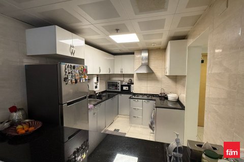 Apartament në Dubai, Emiratet e Bashkuara Arabe 2 dhoma gjumi, 121.2 m2. № 645791 - Foto 7
