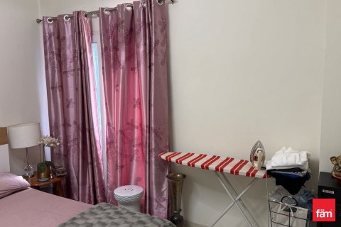 Apartament në Dubai, Emiratet e Bashkuara Arabe 2 dhoma gjumi, 121.2 m2. № 645791 - Foto 28