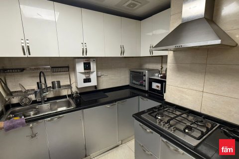Apartament në Dubai, Emiratet e Bashkuara Arabe 2 dhoma gjumi, 121.2 m2. № 645791 - Foto 9