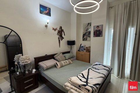 Apartament në Dubai, Emiratet e Bashkuara Arabe 2 dhoma gjumi, 121.2 m2. № 645791 - Foto 3