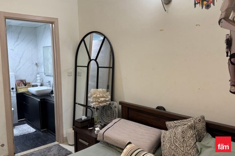 Apartament në Dubai, Emiratet e Bashkuara Arabe 2 dhoma gjumi, 121.2 m2. № 645791 - Foto 21