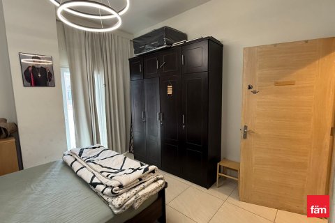 Apartament në Dubai, Emiratet e Bashkuara Arabe 2 dhoma gjumi, 121.2 m2. № 645791 - Foto 15