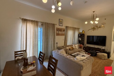 Apartament në Dubai, Emiratet e Bashkuara Arabe 2 dhoma gjumi, 121.2 m2. № 645791 - Foto 18