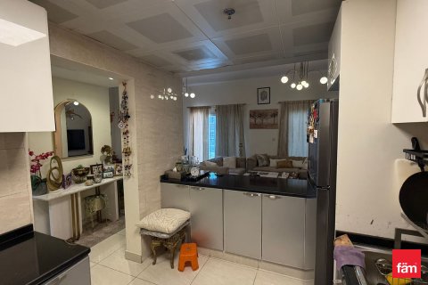 Apartament në Dubai, Emiratet e Bashkuara Arabe 2 dhoma gjumi, 121.2 m2. № 645791 - Foto 1