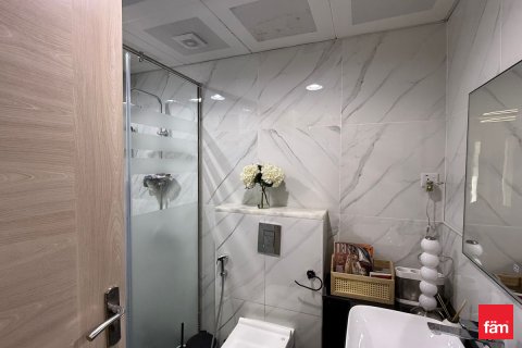 Apartament në Dubai, Emiratet e Bashkuara Arabe 2 dhoma gjumi, 121.2 m2. № 645791 - Foto 10