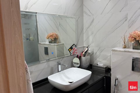 Apartament në Dubai, Emiratet e Bashkuara Arabe 2 dhoma gjumi, 121.2 m2. № 645791 - Foto 29