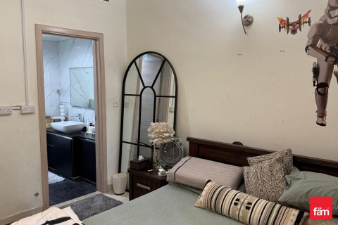 Apartament në Dubai, Emiratet e Bashkuara Arabe 2 dhoma gjumi, 121.2 m2. № 645791 - Foto 26