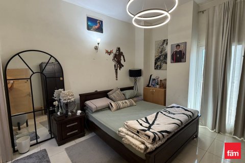Apartament në Dubai, Emiratet e Bashkuara Arabe 2 dhoma gjumi, 121.2 m2. № 645791 - Foto 23