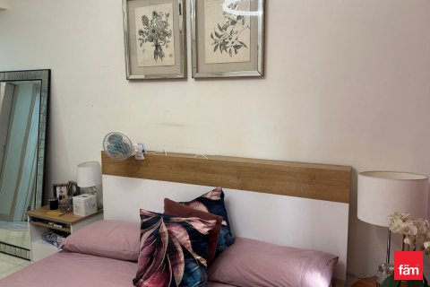 Apartament në Dubai, Emiratet e Bashkuara Arabe 2 dhoma gjumi, 121.2 m2. № 645791 - Foto 16
