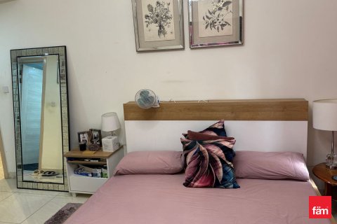 Apartament në Dubai, Emiratet e Bashkuara Arabe 2 dhoma gjumi, 121.2 m2. № 645791 - Foto 14