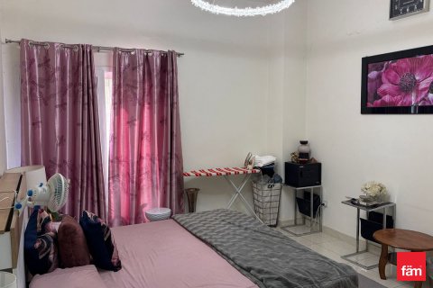Apartament në Dubai, Emiratet e Bashkuara Arabe 2 dhoma gjumi, 121.2 m2. № 645791 - Foto 27