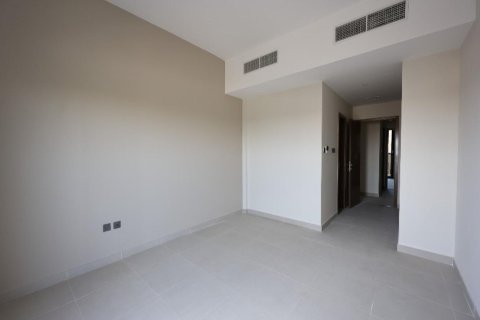 Ajman Uptown, Ajman, संयुक्त अरब अमीरात में अपार्टमेंट, 1 कमरा, 54 वर्ग मीटर, संख्या 730033 - फ़ोटो 5