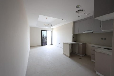 Apartment sa Ajman Uptown, UAE 1 silid, 54 sq.m. № 730033