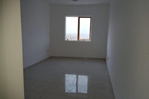 Apartament në Al Raqaib, Ajman, Emiratet e Bashkuara Arabe 1 dhomë, 52 m2. № 730032 - Foto 15