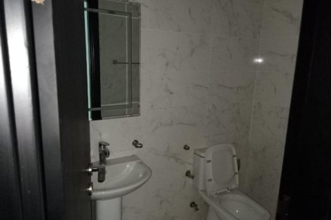 Apartament në Al Raqaib, Ajman, Emiratet e Bashkuara Arabe 1 dhomë, 52 m2. № 730032 - Foto 13