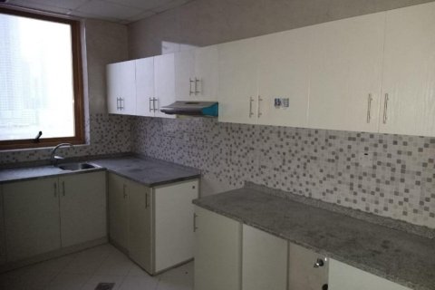 Apartament në Al Raqaib, Ajman, Emiratet e Bashkuara Arabe 1 dhomë, 52 m2. № 730032 - Foto 10