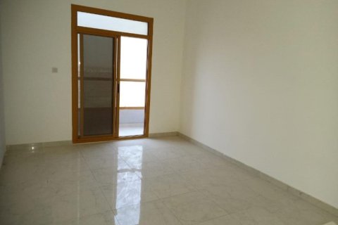 Apartament në Al Raqaib, Ajman, Emiratet e Bashkuara Arabe 1 dhomë, 52 m2. № 730032 - Foto 2