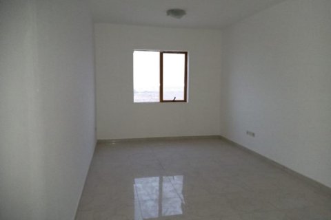 Apartament në Al Raqaib, Ajman, Emiratet e Bashkuara Arabe 1 dhomë, 52 m2. № 730032 - Foto 16