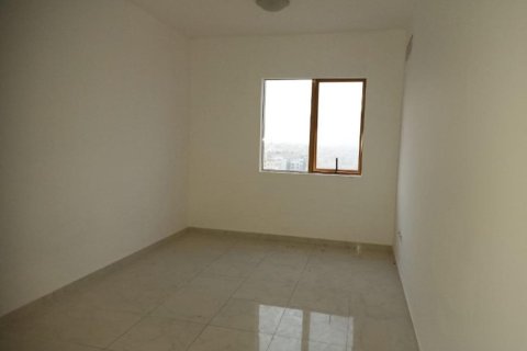 Apartament në Al Raqaib, Ajman, Emiratet e Bashkuara Arabe 1 dhomë, 52 m2. № 730032 - Foto 11