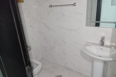 Apartament në Al Raqaib, Ajman, Emiratet e Bashkuara Arabe 1 dhomë, 52 m2. № 730032 - Foto 8