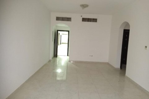 Apartament në Al Raqaib, Ajman, Emiratet e Bashkuara Arabe 1 dhomë, 52 m2. № 730032 - Foto 12