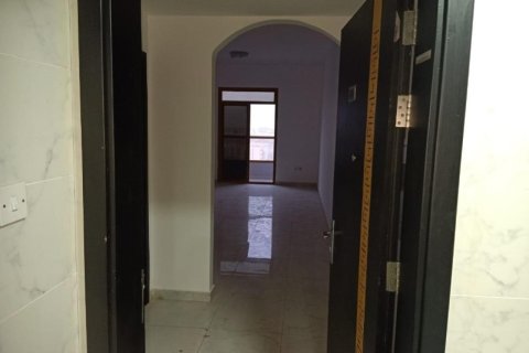 Apartament në Al Raqaib, Ajman, Emiratet e Bashkuara Arabe 1 dhomë, 52 m2. № 730032 - Foto 20
