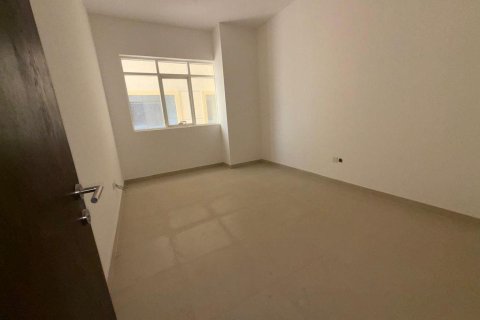 Apartamento en venta en Al Yasmeen, Ajman, EAU 1 dormitorio, 73 m2 № 730031 - foto 6