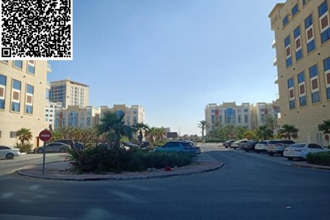 Apartamento en venta en Al Yasmeen, Ajman, EAU 1 dormitorio, 73 m2 № 730031 - foto 15