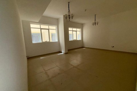 Apartamento en venta en Al Yasmeen, Ajman, EAU 1 dormitorio, 73 m2 № 730031 - foto 9
