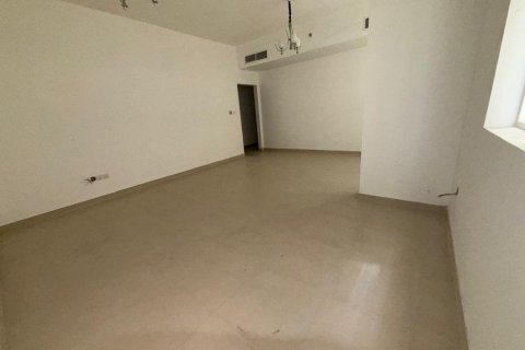 Apartamento en venta en Al Yasmeen, Ajman, EAU 1 dormitorio, 73 m2 № 730031 - foto 12