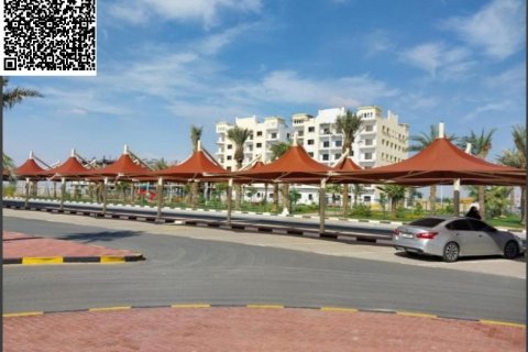 Apartamento en venta en Al Yasmeen, Ajman, EAU 1 dormitorio, 73 m2 № 730031 - foto 30