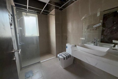 Apartamento en venta en Al Yasmeen, Ajman, EAU 1 dormitorio, 73 m2 № 730031 - foto 7