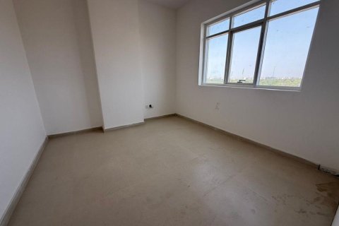 Apartamento en venta en Al Yasmeen, Ajman, EAU 1 dormitorio, 73 m2 № 730031 - foto 3