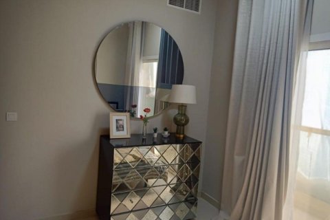 Apartment in Al Yasmeen, Ajman, UAE 1 room, 59 sq.m. № 730029 - photo 7