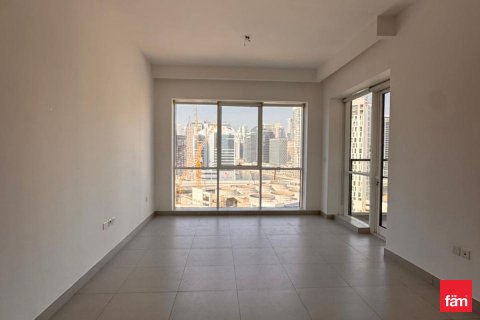Apartament në Business Bay, Dubai, Emiratet e Bashkuara Arabe 1 dhomë gjumi, 78 m2. № 661540 - Foto 11