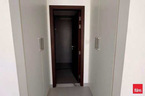 Apartament në Business Bay, Dubai, Emiratet e Bashkuara Arabe 1 dhomë gjumi, 78 m2. № 661540 - Foto 14