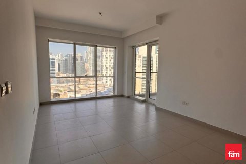 Apartament në Business Bay, Dubai, Emiratet e Bashkuara Arabe 1 dhomë gjumi, 78 m2. № 661540 - Foto 4