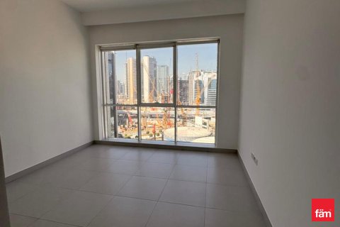 Apartament në Business Bay, Dubai, Emiratet e Bashkuara Arabe 1 dhomë gjumi, 78 m2. № 661540 - Foto 10