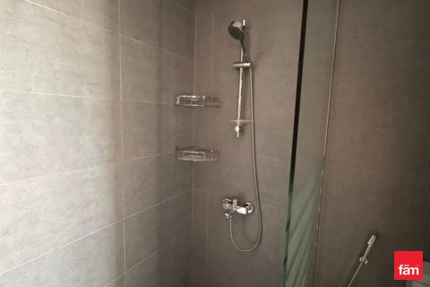 Apartament në Business Bay, Dubai, Emiratet e Bashkuara Arabe 1 dhomë gjumi, 78 m2. № 661540 - Foto 15