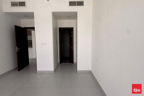 Apartament në Business Bay, Dubai, Emiratet e Bashkuara Arabe 1 dhomë gjumi, 78 m2. № 661540 - Foto 13