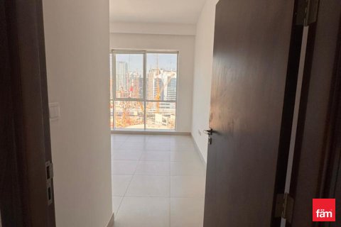Apartament në Business Bay, Dubai, Emiratet e Bashkuara Arabe 1 dhomë gjumi, 78 m2. № 661540 - Foto 8