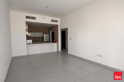 Apartament në Business Bay, Dubai, Emiratet e Bashkuara Arabe 1 dhomë gjumi, 78 m2. № 661540 - Foto 5