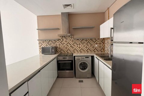 Apartament në Business Bay, Dubai, Emiratet e Bashkuara Arabe 1 dhomë gjumi, 78 m2. № 661540 - Foto 6