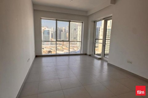 Apartament në Business Bay, Dubai, Emiratet e Bashkuara Arabe 1 dhomë gjumi, 78 m2. № 661540 - Foto 1