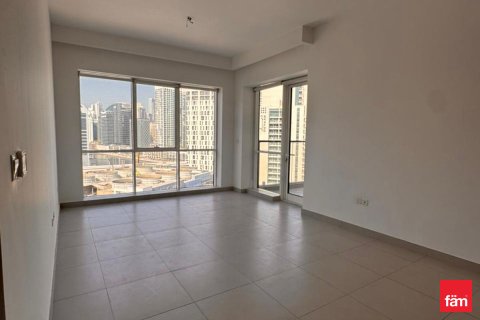 Apartament në Business Bay, Dubai, Emiratet e Bashkuara Arabe 1 dhomë gjumi, 78 m2. № 661540 - Foto 2