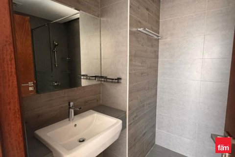 Apartament në Business Bay, Dubai, Emiratet e Bashkuara Arabe 1 dhomë gjumi, 78 m2. № 661540 - Foto 17