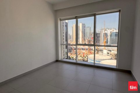 Apartament në Business Bay, Dubai, Emiratet e Bashkuara Arabe 1 dhomë gjumi, 78 m2. № 661540 - Foto 9
